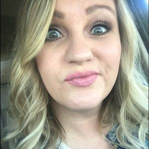 Meet your Posher, Angel